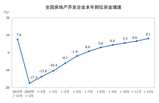 说明: 图片5